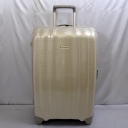 Samsonite,  , v82.005.004